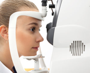 eye-exams - Yorkville Eye Care