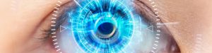 optometrist
