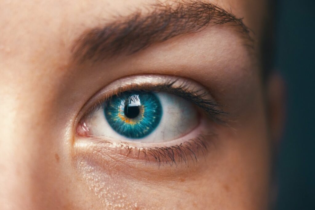 Innovative Treatments for Dry Eye: Radiofrequency and Intense Pulsed Light Therapy Innovative Treatments for Dry Eye: Radiofrequency and Intense Pulsed Light Therapy